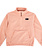 WLKN WLKN : Girl Junior Polar Fleece