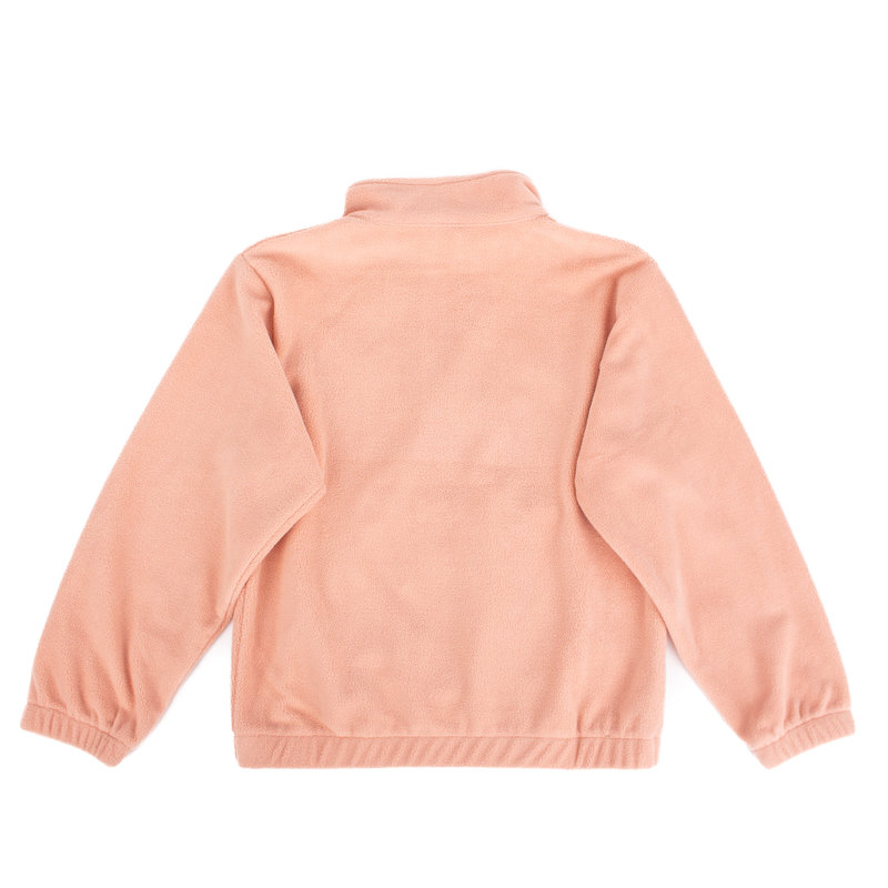 WLKN WLKN : Girl Junior Polar Fleece