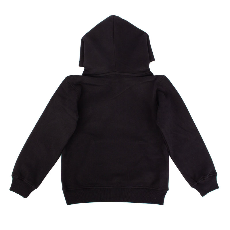 Hoodies clearance for girl