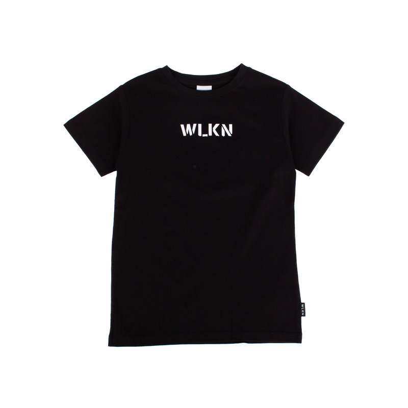 WLKN WLKN : Junior Charlie T-Shirt