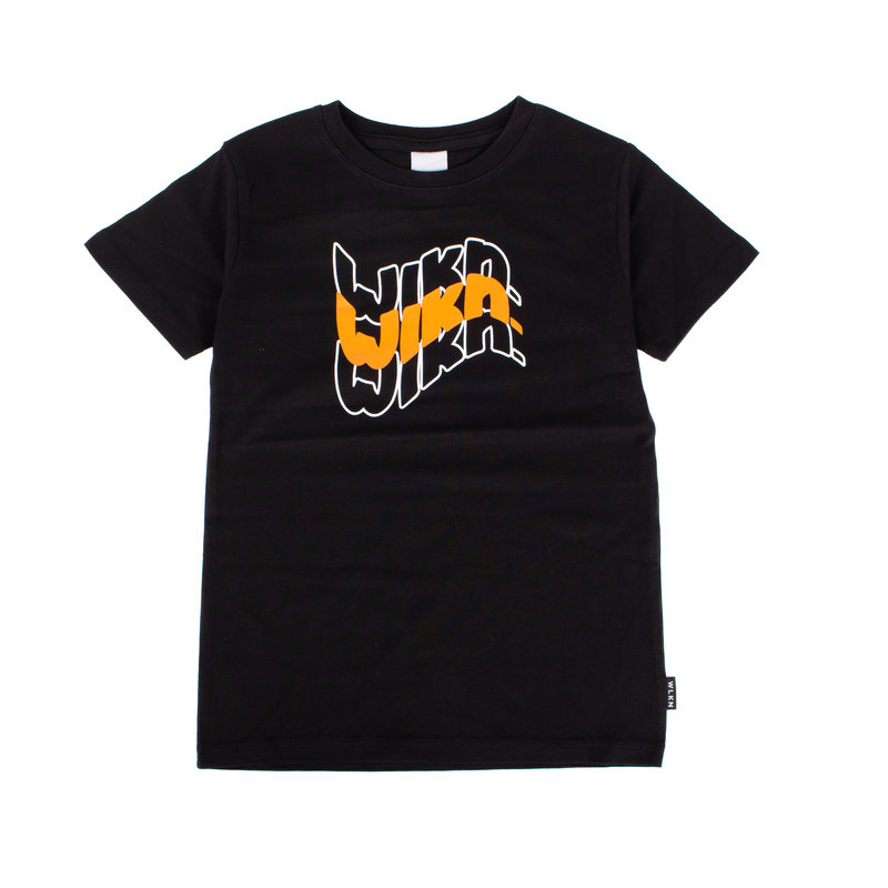 WLKN WLKN : Junior Wavy T-Shirt