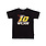 WLKN WLKN : Junior Racing Team T-Shirt