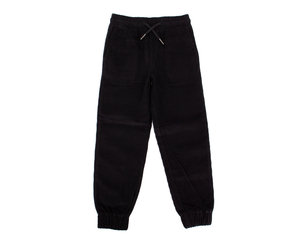 Junior jogger pants new arrivals