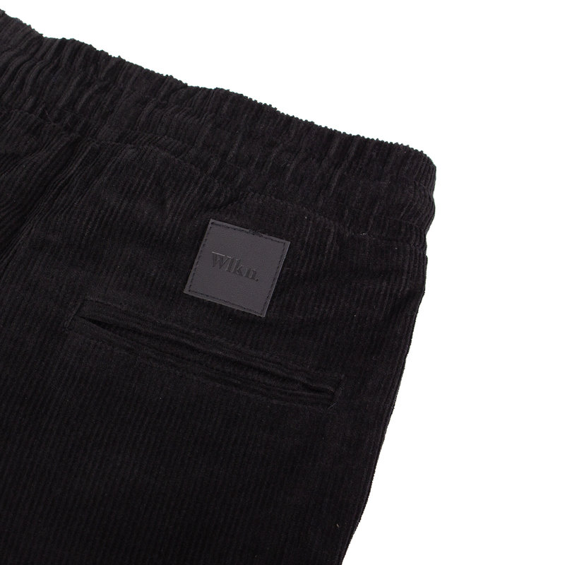 WLKN WLKN : Junior Corduroy Jogger Pants