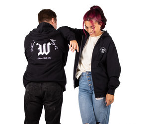 wlkn-wlkn-pesci-zip-hoodie.jpg
