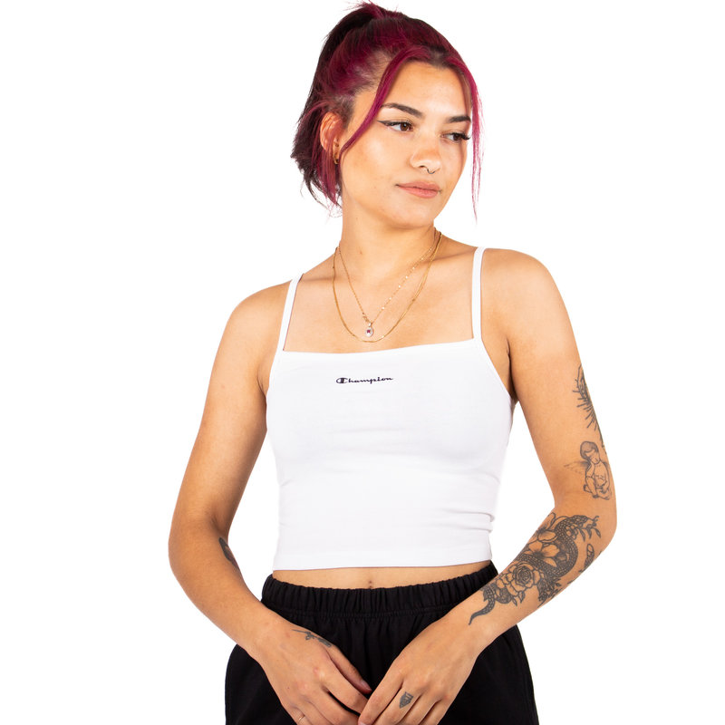 Champion Champion : Everyday Cropped Cami