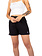 Champion Champion : High Waist Jersey Shorts