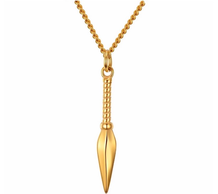 Hits HITS : Paolo Chain