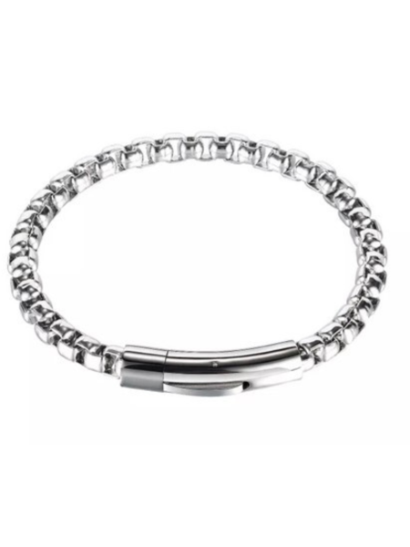 Hits HITS : Vito Bracelet