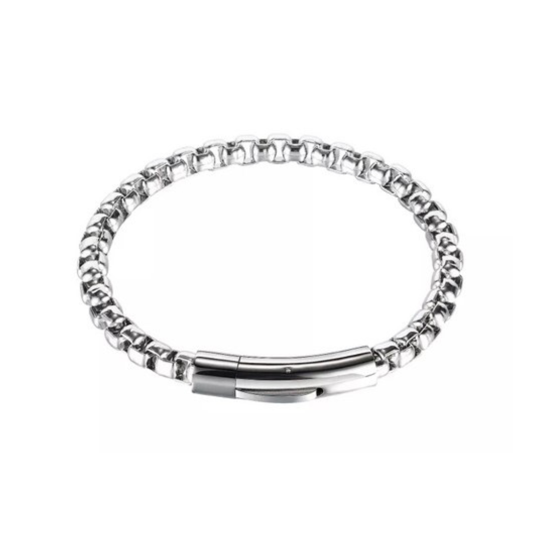 Hits HITS : Vito Bracelet