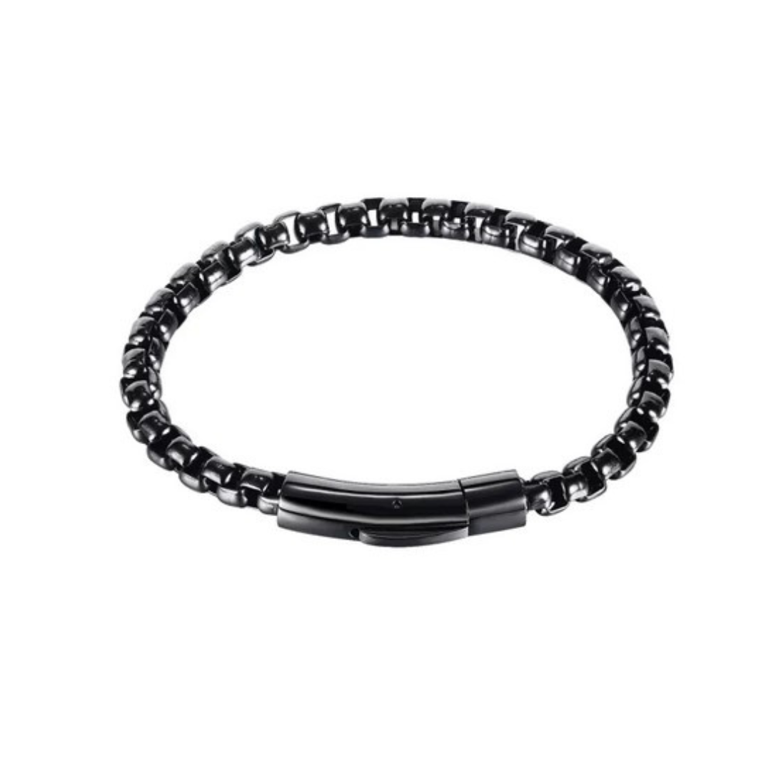 Hits HITS : Vito Bracelet