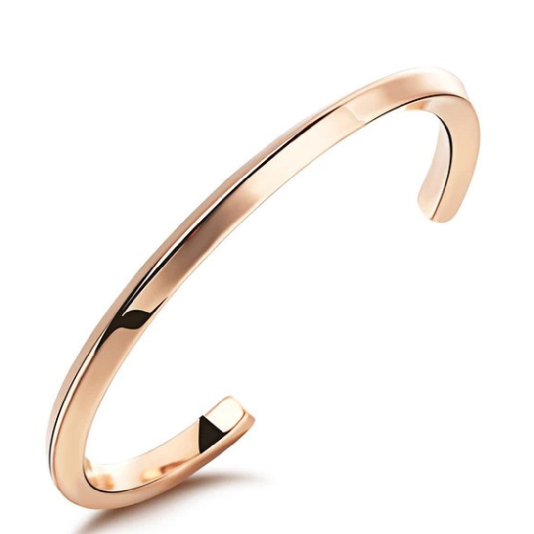 Hits HITS : Cindy Bracelet