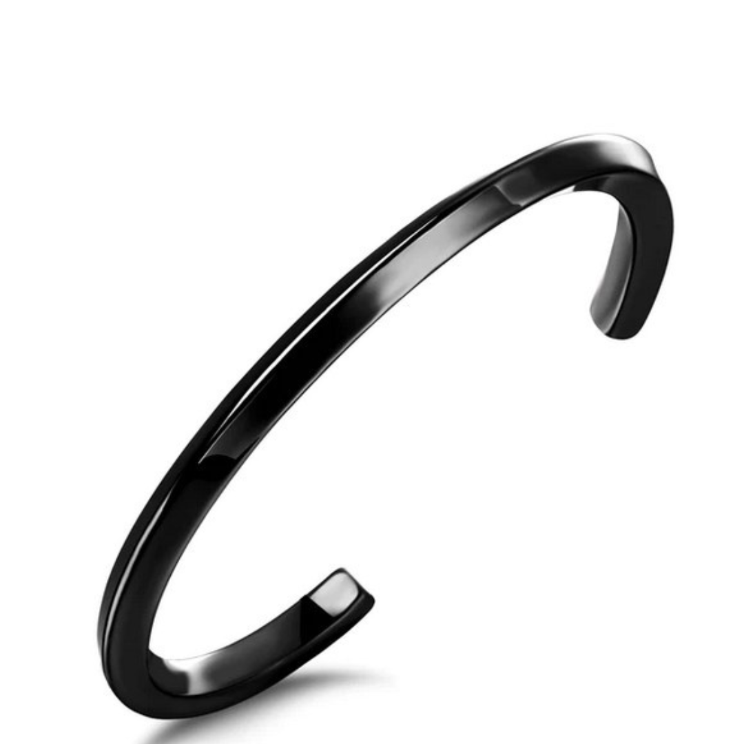 Hits HITS : Cindy Bracelet