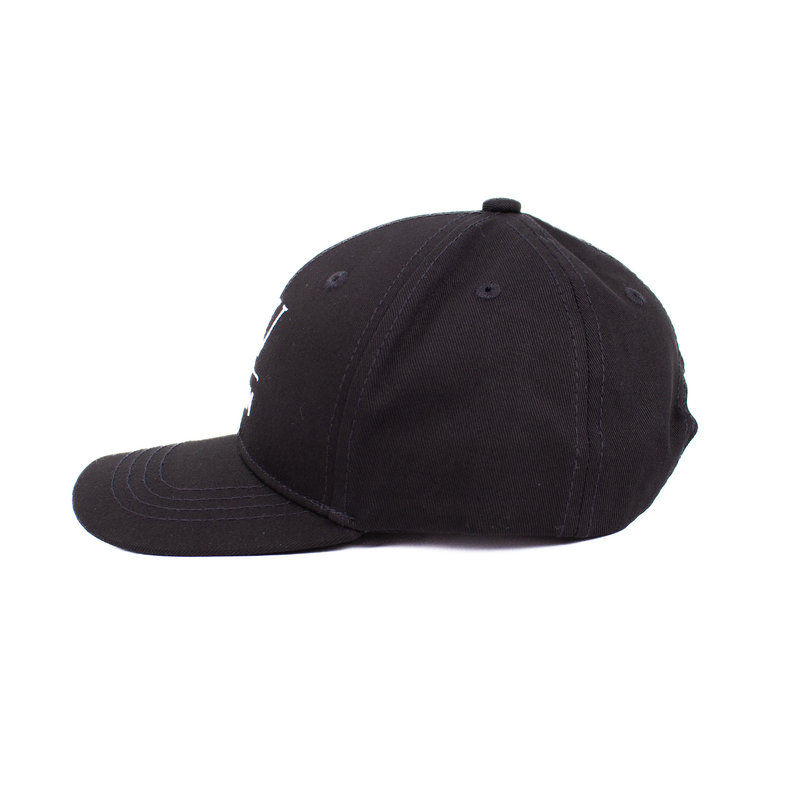 WLKN WLKN : Junior Basic Snapback Cap