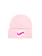 WLKN WLKN : Junior Wavy Beanie