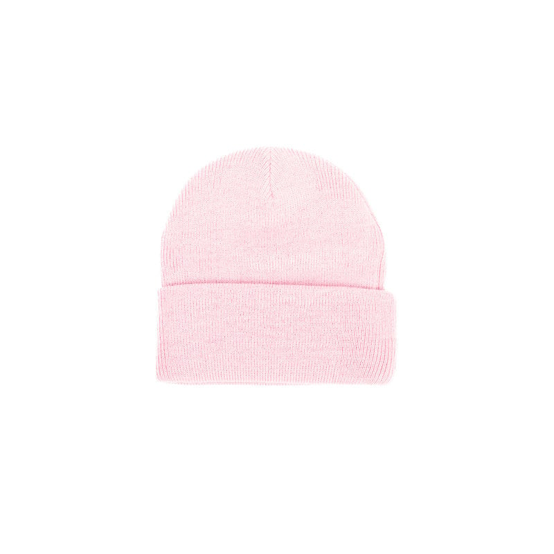 WLKN WLKN : Junior Wavy Beanie