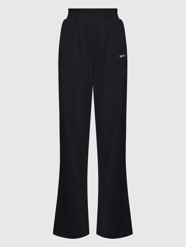 Reebok Reebok : Classic Wide Leg Pants