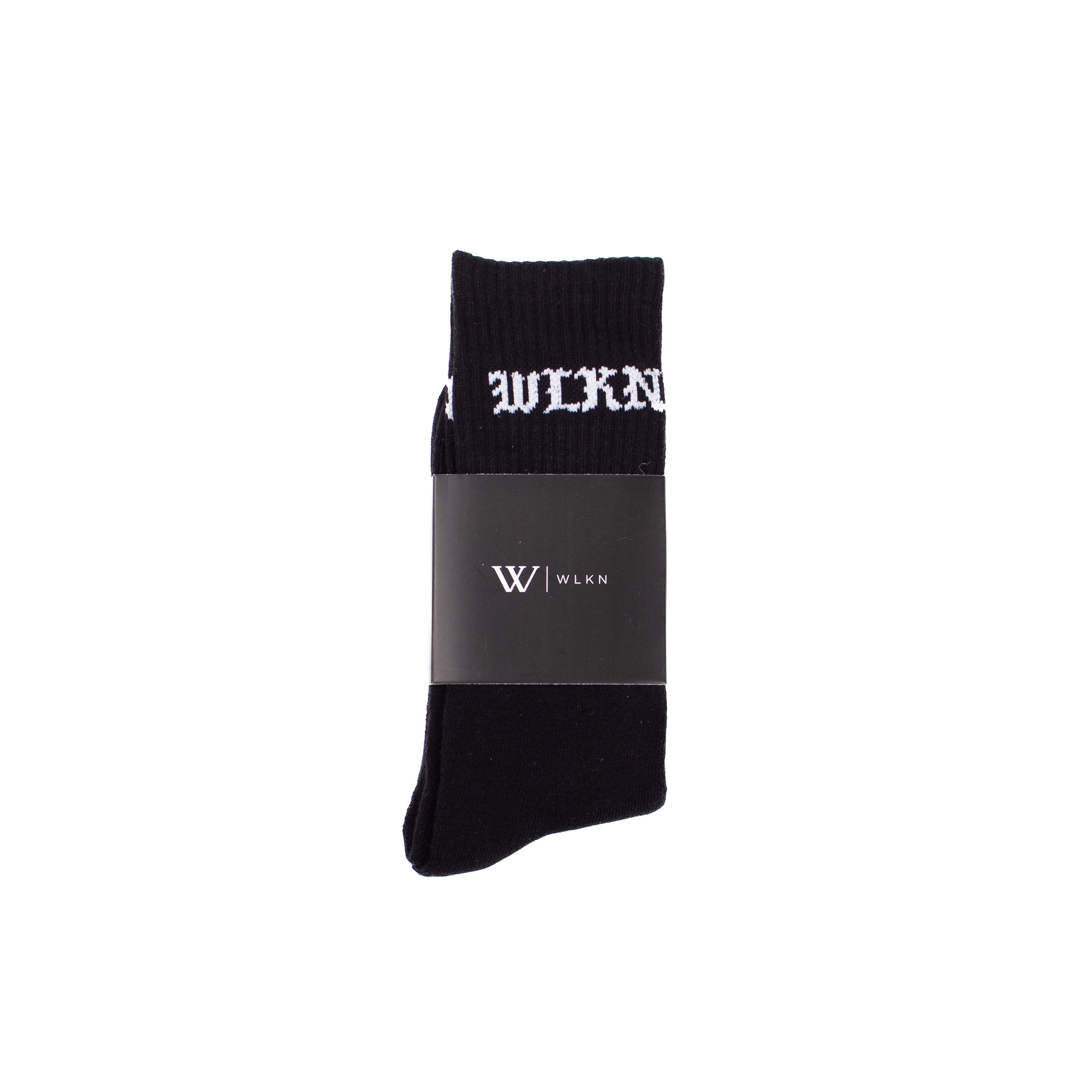 WLKN WLKN : Gothic Socks