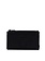 Herschel Herschel : Oscar II Card Holder - Black