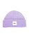 WLKN WLKN : Century Beanie