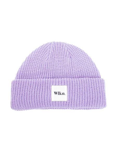 WLKN WLKN : Century Beanie