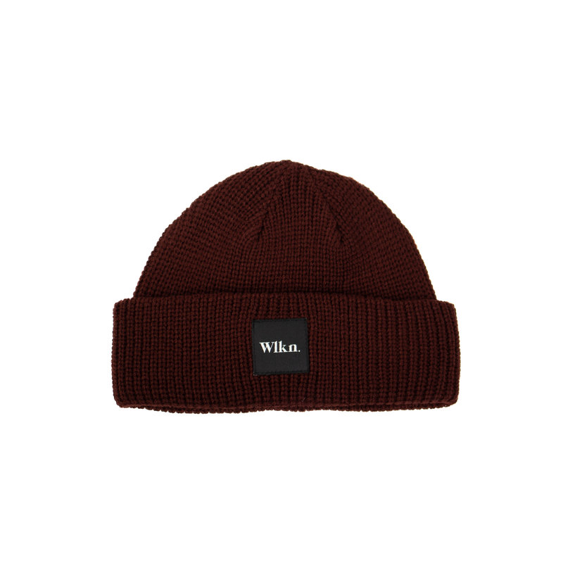 WLKN WLKN : Century Beanie