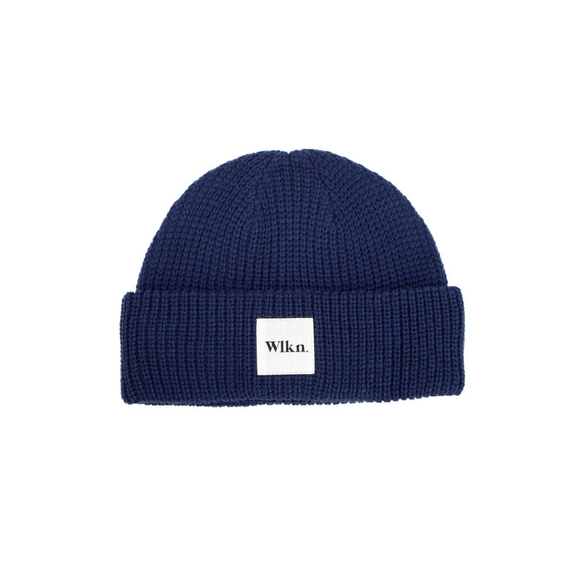 WLKN WLKN : Century Beanie