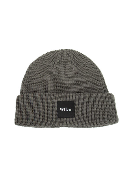 WLKN WLKN : Century Beanie