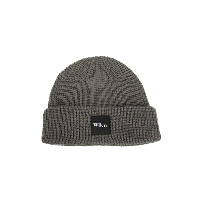 WLKN WLKN : Century Beanie