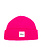 WLKN WLKN : Century Beanie