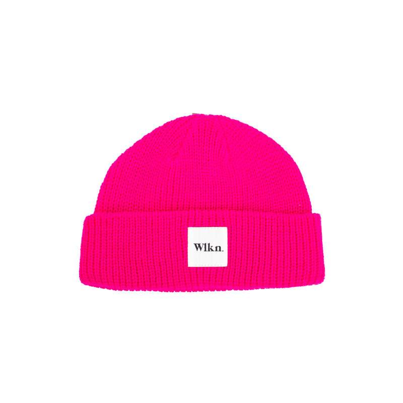 WLKN WLKN : Century Beanie