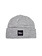 WLKN WLKN : Century Beanie