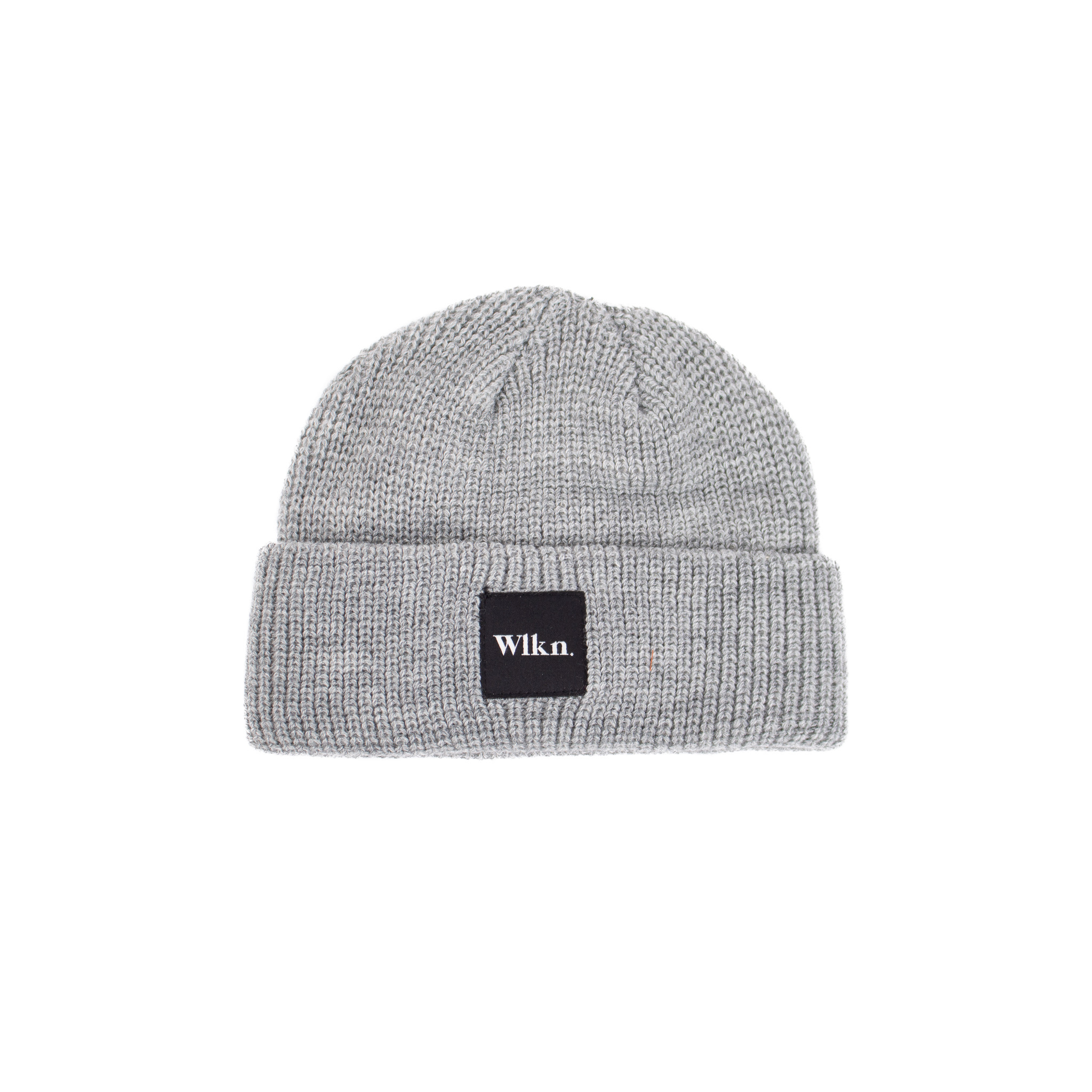 WLKN WLKN : Century Beanie
