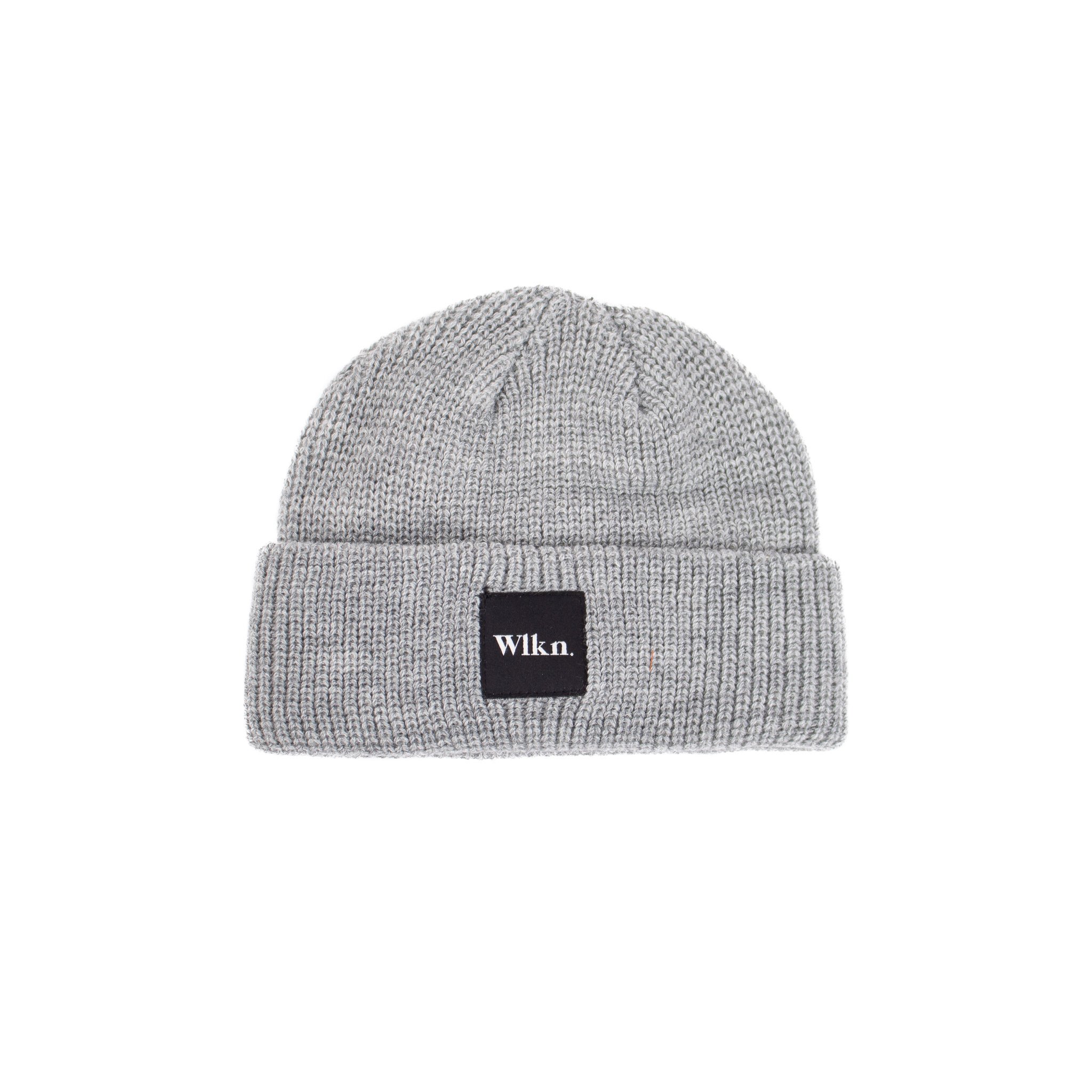 WLKN WLKN : Century Beanie