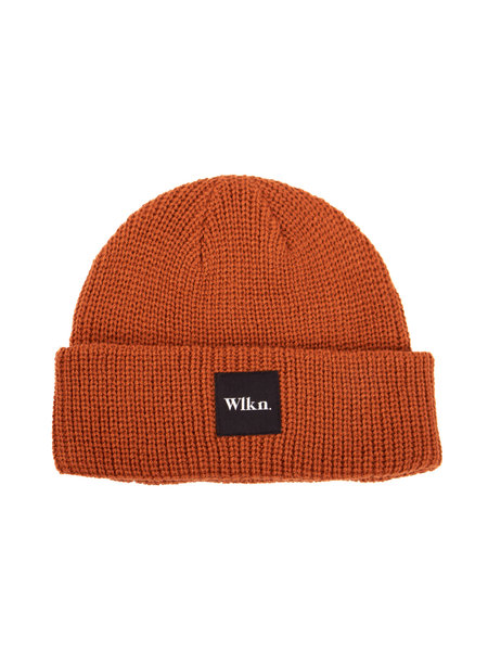 WLKN WLKN : Century Beanie