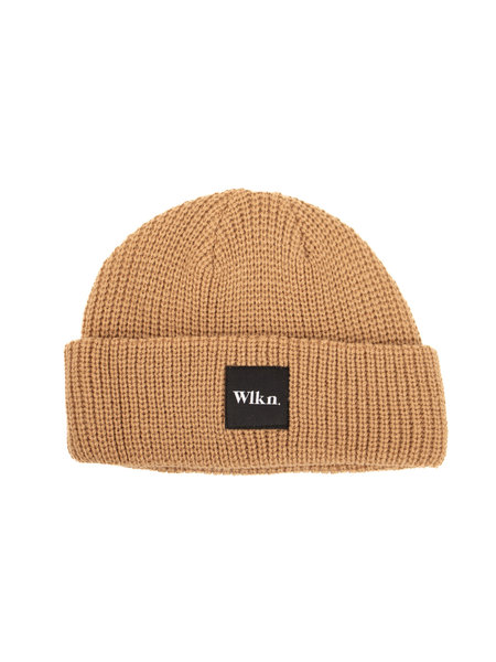 WLKN WLKN : Century Beanie