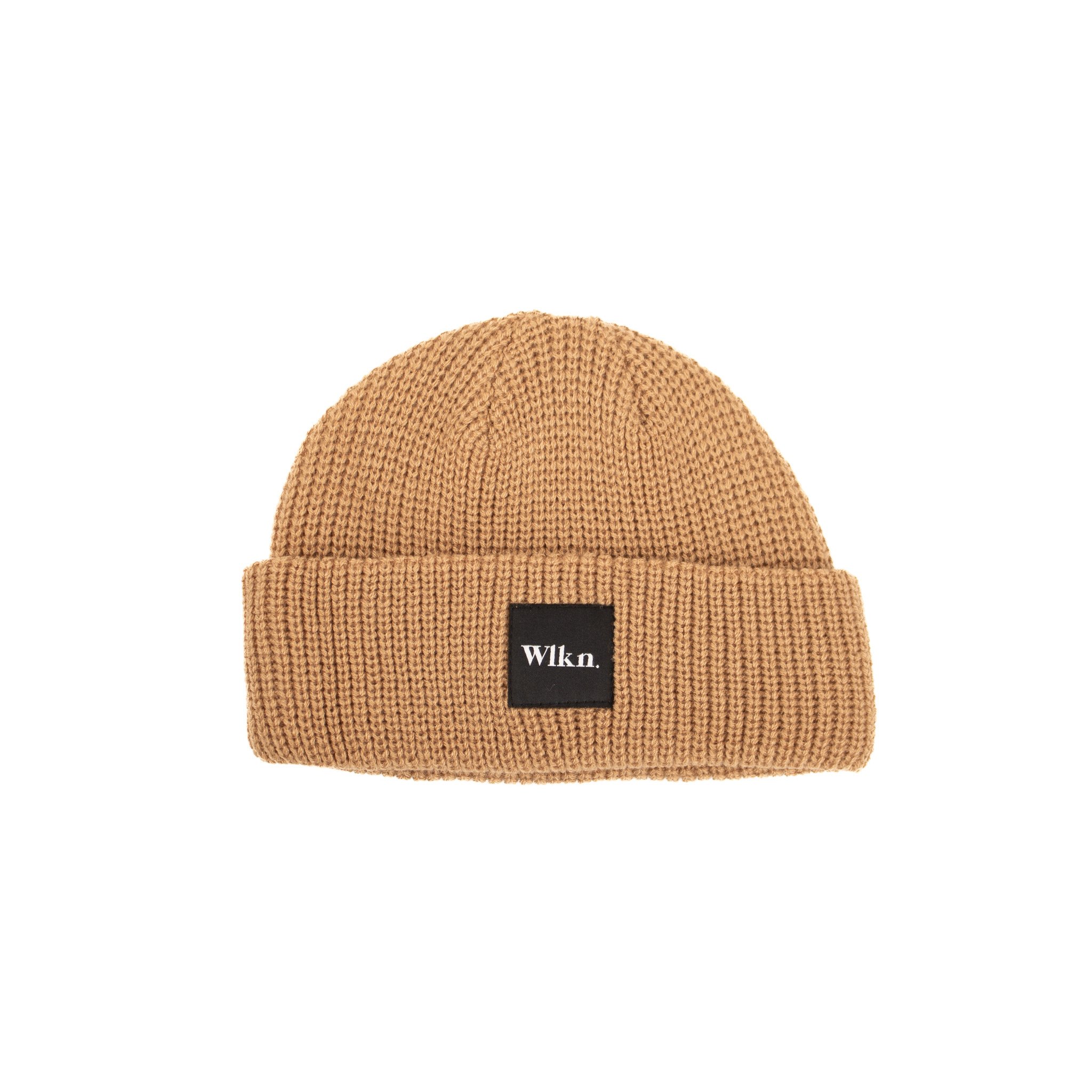 WLKN WLKN : Century Beanie