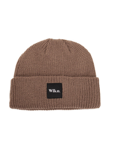 WLKN WLKN : Century Beanie