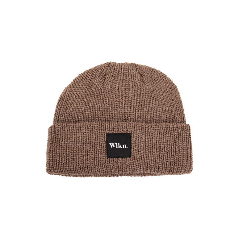 WLKN WLKN : Century Beanie