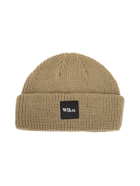 WLKN WLKN : Century Beanie