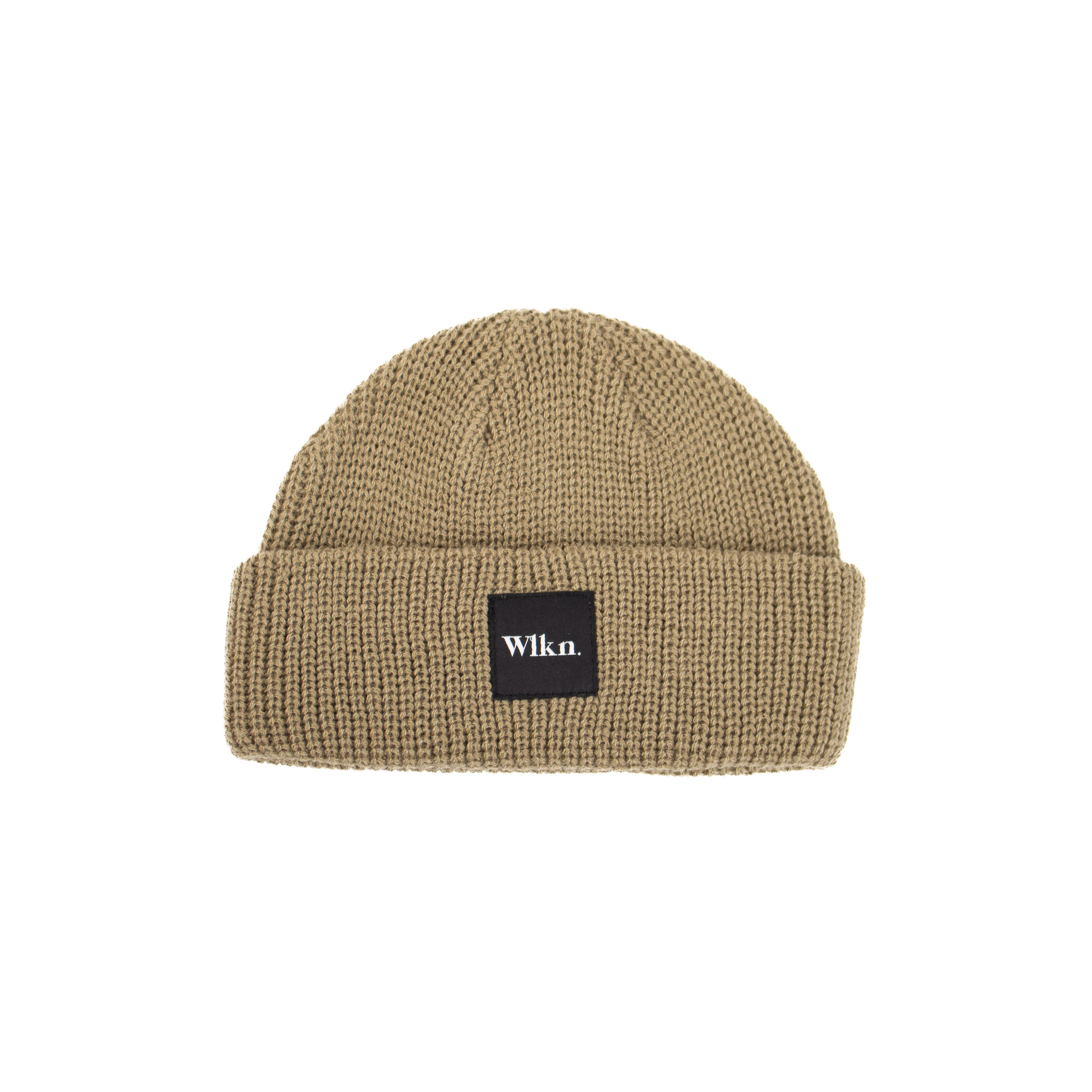 WLKN WLKN : Century Beanie