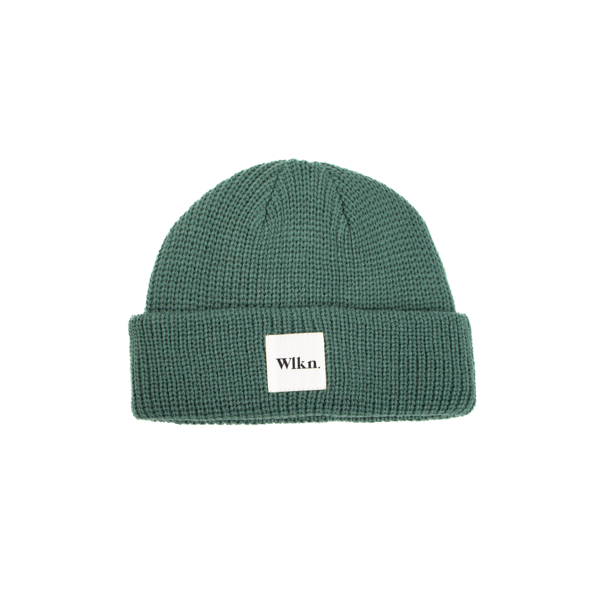 WLKN WLKN : Century Beanie