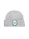 WLKN WLKN : Varsity Beanie