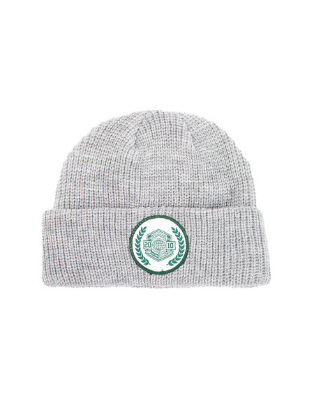 WLKN WLKN : Varsity Beanie