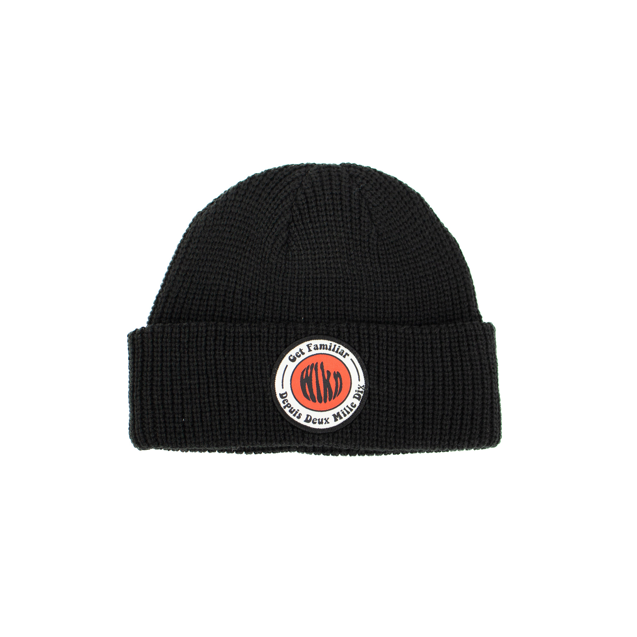 WLKN WLKN : Sunrise Beanie