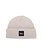 WLKN WLKN : Century Beanie