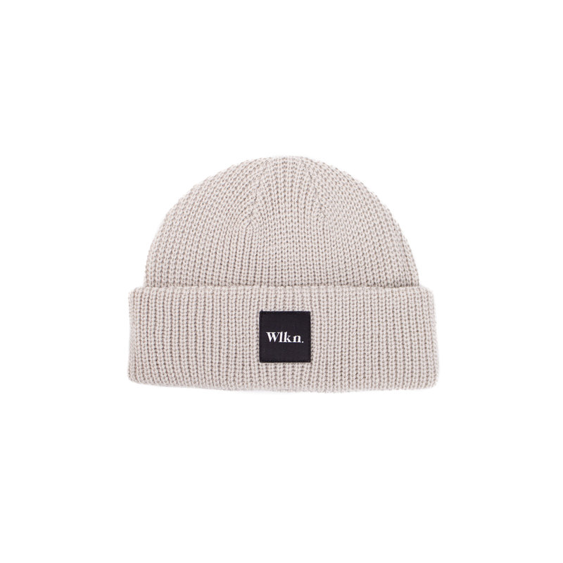 WLKN WLKN : Century Beanie