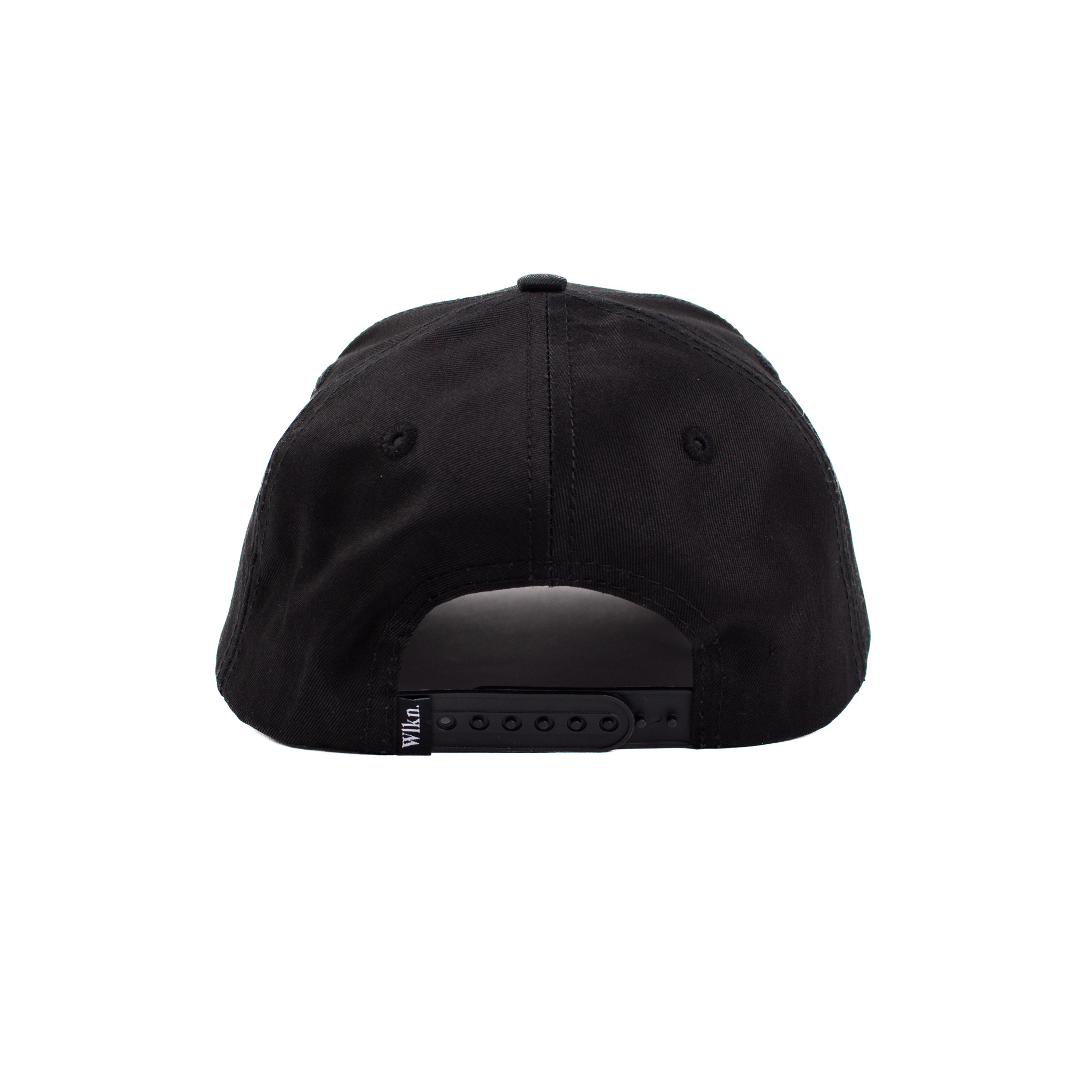 WLKN WLKN : Sunrise Cap