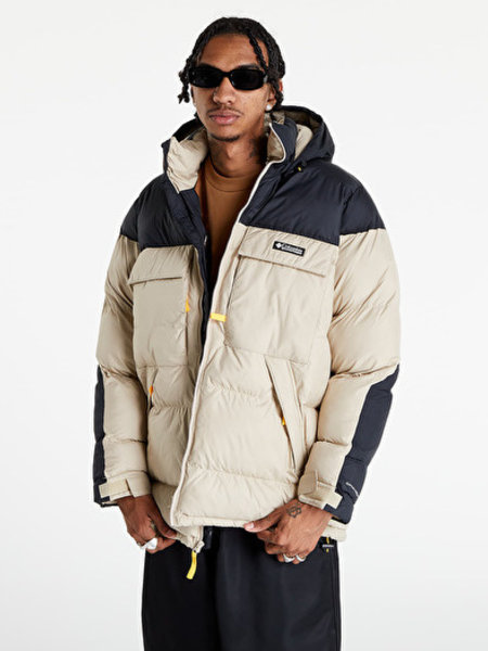 Columbia Columbia : Ballistic Ridge Puffer