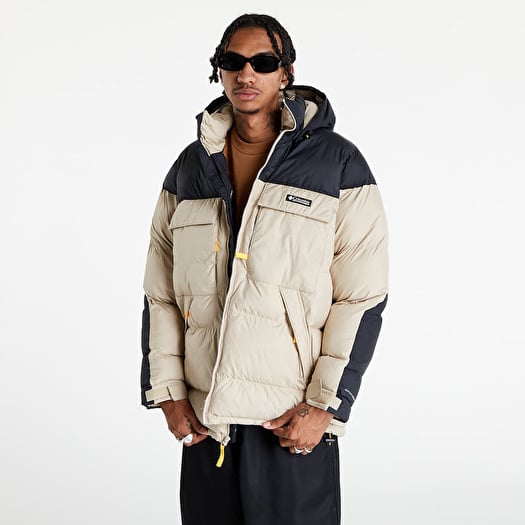 Columbia Columbia : Ballistic Ridge Puffer